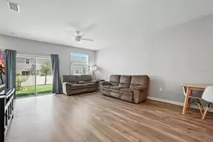 156 Great Star Ct, Saint Augustine, FL 32086 - Photo 10