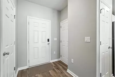 156 Great Star Court, Saint Augustine, FL 32086 - Photo 14