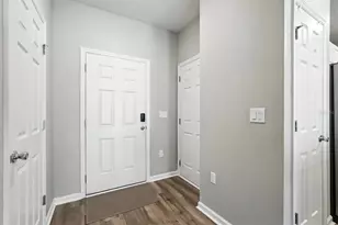 156 Great Star Ct, Saint Augustine, FL 32086 - Photo 14