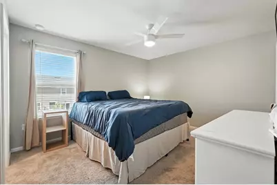 156 Great Star Court, Saint Augustine, FL 32086 - Photo 20