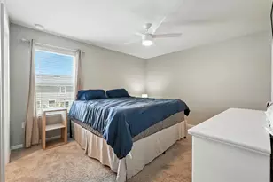 156 Great Star Ct, Saint Augustine, FL 32086 - Photo 20