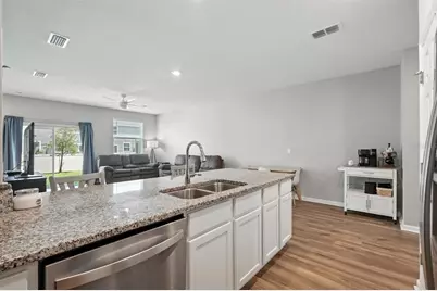 156 Great Star Court, Saint Augustine, FL 32086 - Photo 16