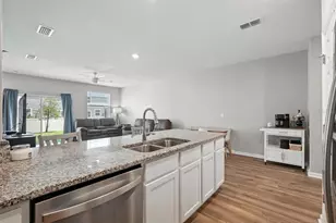 156 Great Star Ct, Saint Augustine, FL 32086 - Photo 16