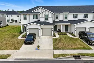 156 Great Star Ct, Saint Augustine, FL 32086 - Photo 1