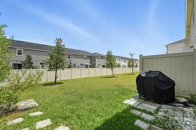 156 Great Star Court, Saint Augustine, FL 32086 - Photo 38