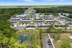 156 Great Star Ct, Saint Augustine, FL 32086 - Photo 34