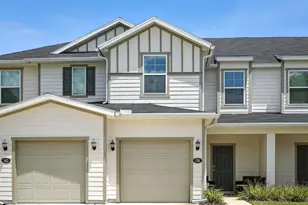 156 Great Star Ct, Saint Augustine, FL 32086 - Photo 2