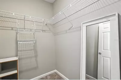 156 Great Star Court, Saint Augustine, FL 32086 - Photo 24