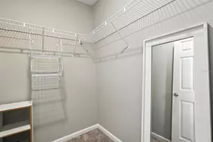 156 Great Star Ct, Saint Augustine, FL 32086 - Photo 24