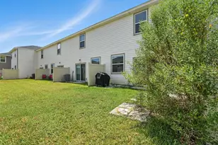 156 Great Star Ct, Saint Augustine, FL 32086 - Photo 36