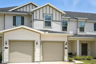 156 Great Star Ct, Saint Augustine, FL 32086 - Photo 4