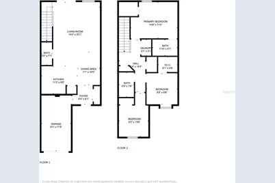 156 Great Star Court, Saint Augustine, FL 32086 - Photo 40