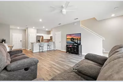 156 Great Star Court, Saint Augustine, FL 32086 - Photo 12