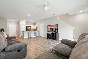 156 Great Star Ct, Saint Augustine, FL 32086 - Photo 12