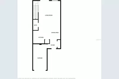 156 Great Star Court, Saint Augustine, FL 32086 - Photo 44