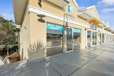 160 Cypress Point Parkway #C201 A, Palm Coast, FL 32164 - Photo 2