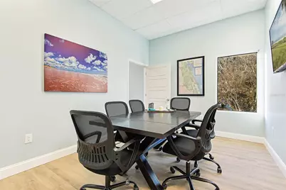 160 Cypress Point Suite B Parkway #C201 B, Palm Coast, FL 32164 - Photo 8