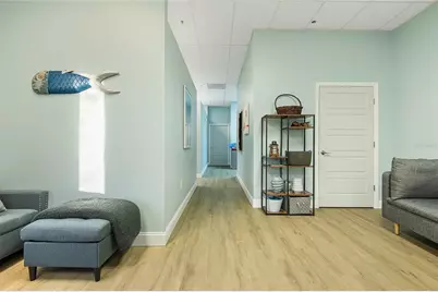 160 Cypress Point Suite B Parkway #C201 B, Palm Coast, FL 32164 - Photo 16