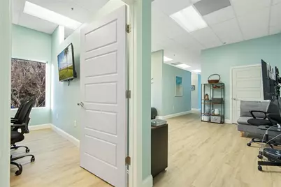 160 Cypress Point Suite B Parkway #C201 B, Palm Coast, FL 32164 - Photo 10