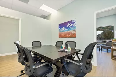 160 Cypress Point Suite B Parkway #C201 B, Palm Coast, FL 32164 - Photo 6