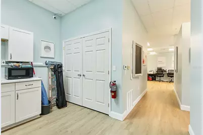 160 Cypress Point Suite B Parkway #C201 B, Palm Coast, FL 32164 - Photo 18