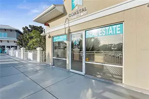 160 Cypress Point Pkwy, Palm Coast, FL 32164 - Photo 1