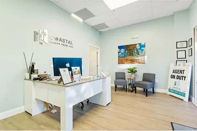 160 Cypress Point Suite B Parkway #C201 B, Palm Coast, FL 32164 - Photo 4