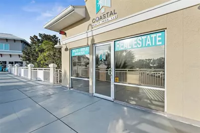 160 Cypress Point Unit C Parkway #C201 C, Palm Coast, FL 32164 - Photo 1