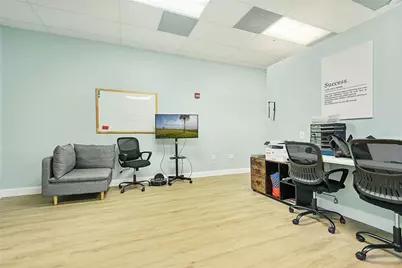 160 Cypress Point Unit C Parkway #C201 C, Palm Coast, FL 32164 - Photo 14