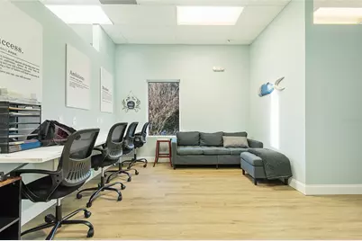 160 Cypress Point Unit C Parkway #C201 C, Palm Coast, FL 32164 - Photo 12