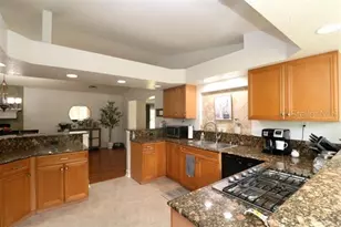 2111 Forbes Rd, Saint Augustine, FL 32092 - Photo 22