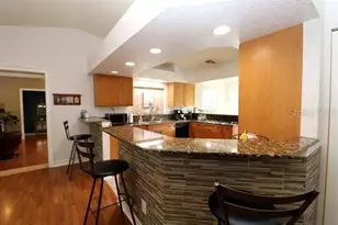 2111 Forbes Rd, Saint Augustine, FL 32092 - Photo 18