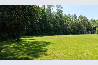 2111 Forbes Road, Saint Augustine, FL 32092 - Photo 44