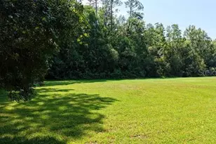 2111 Forbes Rd, Saint Augustine, FL 32092 - Photo 44