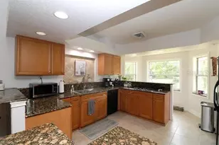 2111 Forbes Rd, Saint Augustine, FL 32092 - Photo 20