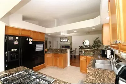 2111 Forbes Road, Saint Augustine, FL 32092 - Photo 24