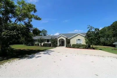 2111 Forbes Road, Saint Augustine, FL 32092 - Photo 42