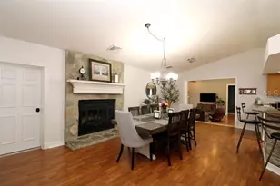 2111 Forbes Rd, Saint Augustine, FL 32092 - Photo 16