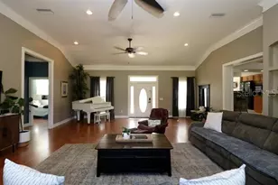 2111 Forbes Rd, Saint Augustine, FL 32092 - Photo 8