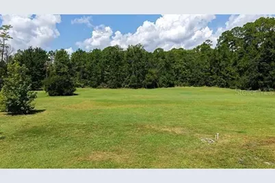 2111 Forbes Road, Saint Augustine, FL 32092 - Photo 58