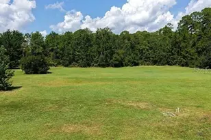 2111 Forbes Rd, Saint Augustine, FL 32092 - Photo 58