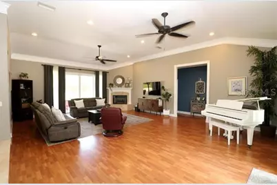 2111 Forbes Road, Saint Augustine, FL 32092 - Photo 6