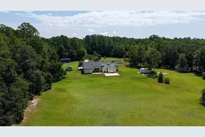 2111 Forbes Road, Saint Augustine, FL 32092 - Photo 62