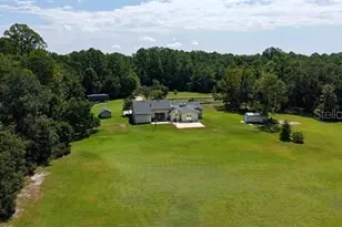 2111 Forbes Rd, Saint Augustine, FL 32092 - Photo 62