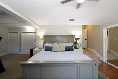 2111 Forbes Road, Saint Augustine, FL 32092 - Photo 36