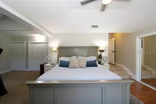 2111 Forbes Rd, Saint Augustine, FL 32092 - Photo 36