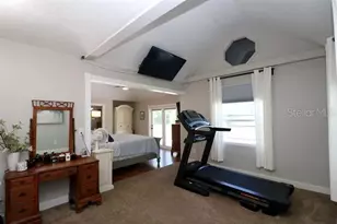 2111 Forbes Rd, Saint Augustine, FL 32092 - Photo 40