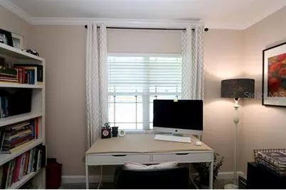 2111 Forbes Road, Saint Augustine, FL 32092 - Photo 32