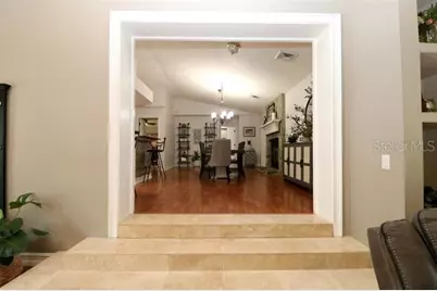 2111 Forbes Road, Saint Augustine, FL 32092 - Photo 14