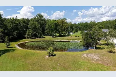 2111 Forbes Road, Saint Augustine, FL 32092 - Photo 4